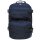 US Rucksack, Assault II, blau