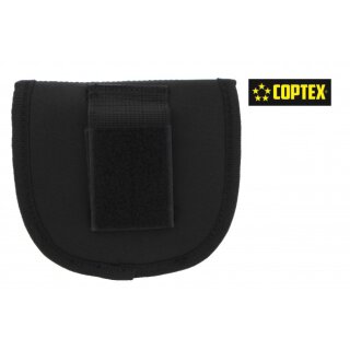 COPTEX Handschellen Etui XXL