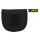 COPTEX Handschellen Etui XXL