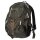 Rucksack, groß, Nylon, "PT", oliv