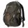 Rucksack, groß, Nylon, "PT", oliv